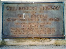 Route66